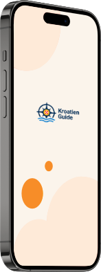 Kroatienguide