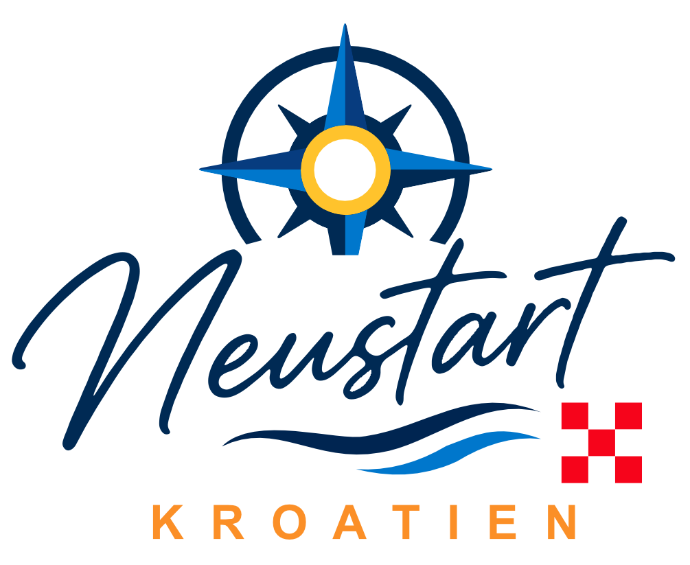 neustartkroatien