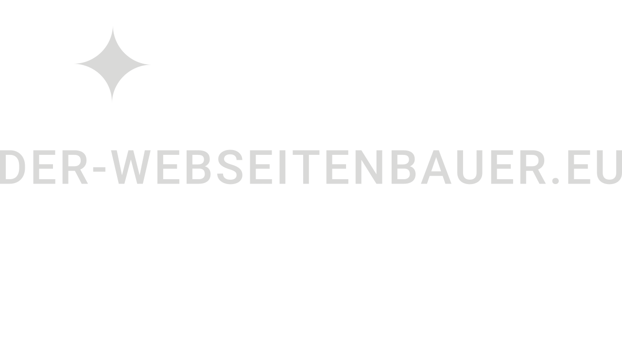 SP Design Websites & eCommerce