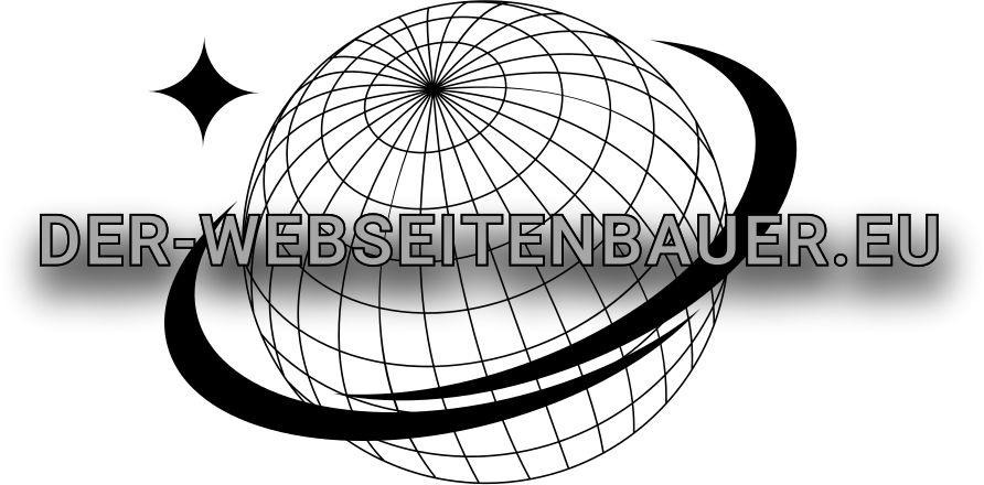 SP Design Websites & eCommerce