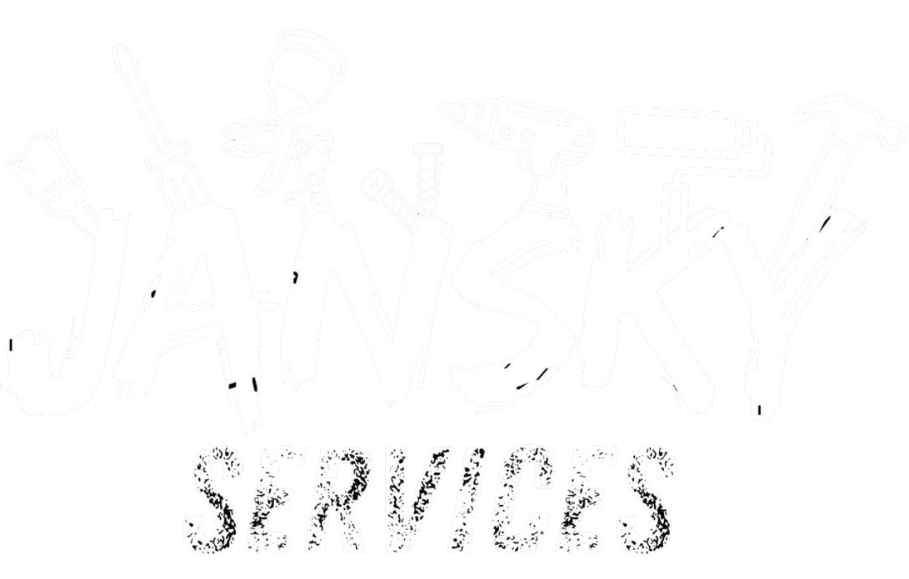 JANSKY-SERVICES