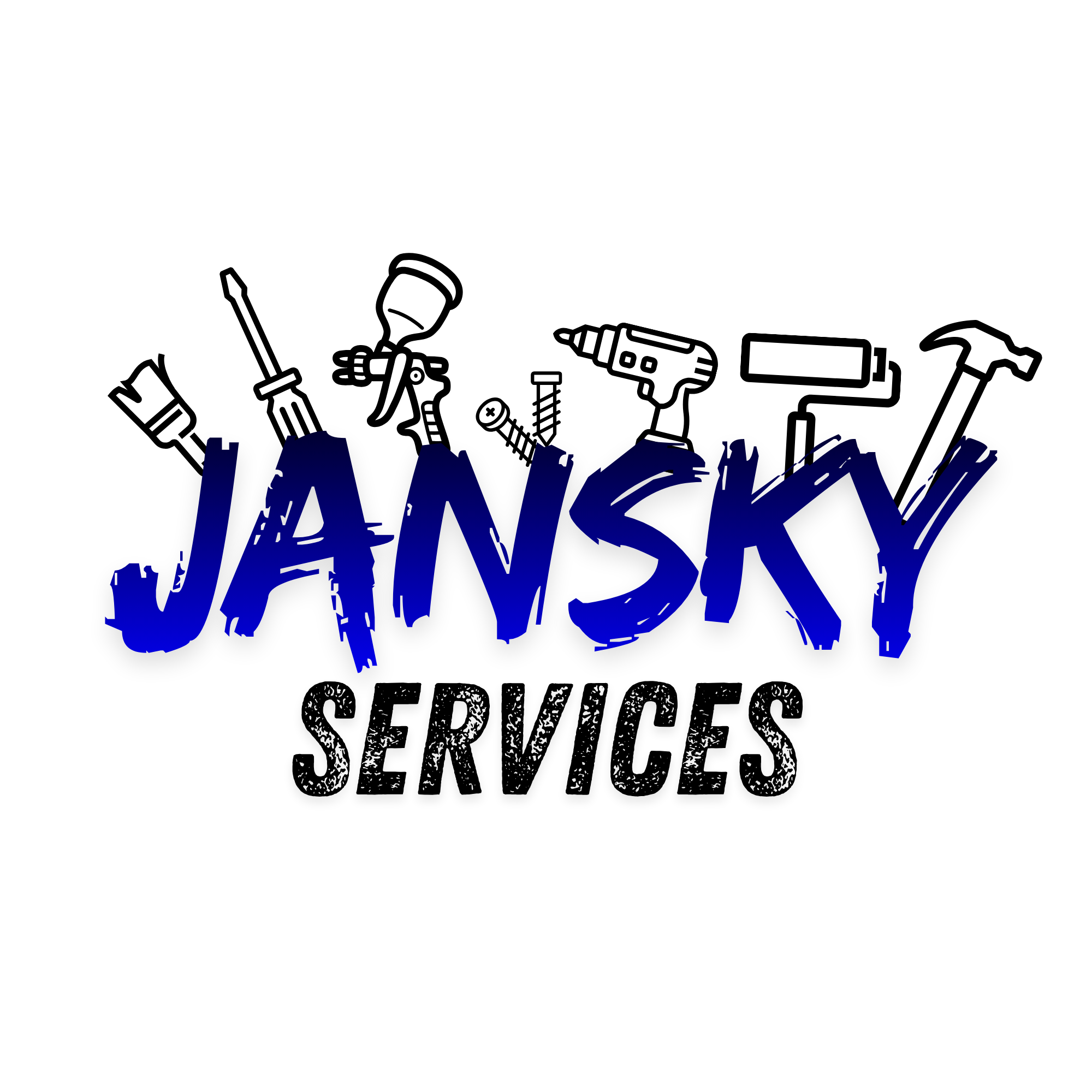 JANSKY-SERVICES