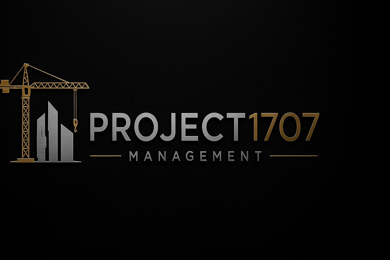 Vođenje projekta i stručni nadzor