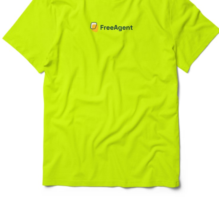 t-shirt-_4_